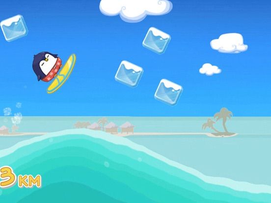 South Surfers:Finding Marine Subway 2 Lite