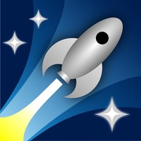 SpaceAgency