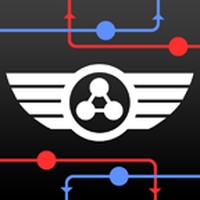 SpaceChem