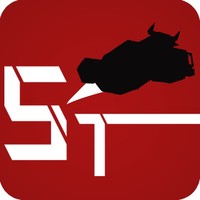 SpaceTruckersLite