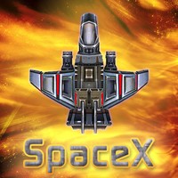 SpaceX