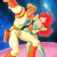 Space Ace