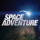 Space Adventure