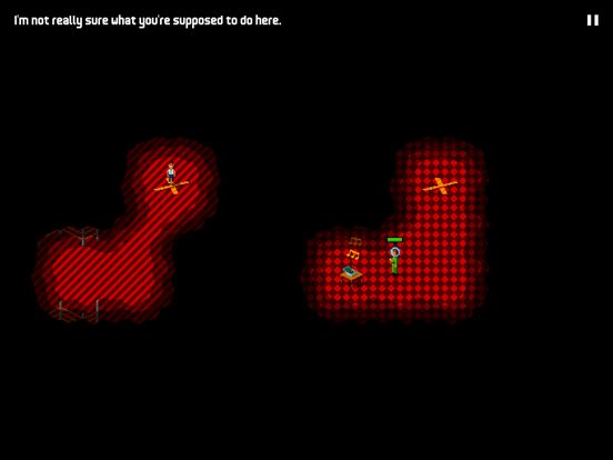 Space Age: A Cosmic Adventure