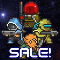 Space Bounties Inc