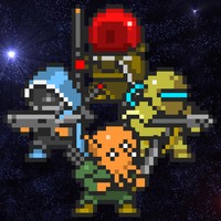 Space Bounties Inc