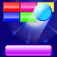 Space Buster 3D Lite