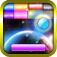 Space Buster 3D Lite
