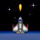 Space Cadet Defender