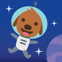 Space Explorer