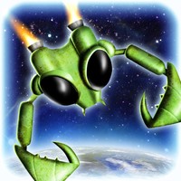 Space Frak