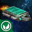 Space Freight