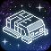 Space Harvest