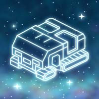 Space Harvest II