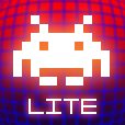 Space Invaders Infinity Gene Lite