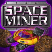 Space Miner