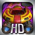 Space Miner HD