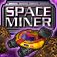 Space Miner: Space Ore Bust
