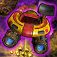 Space Miner: Space Ore Bust