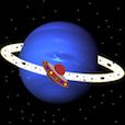 Space Orbiter