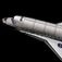 Space Shuttle