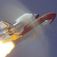 Space Shuttle