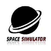 Space Simulator