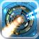 Space Station: Frontier