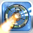 Space Station: Frontier
