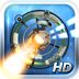 Space Station: Frontier HD