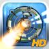 Space Station: Frontier HD