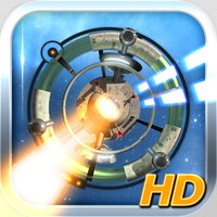 Space Station: Frontier HD