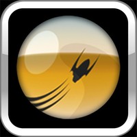 Space Trader™: Moon Madness