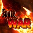 Space War Game HD