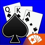 Spades