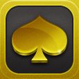 Spades Free