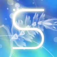 Sparkle 2: Evo