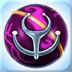 Sparkle HD