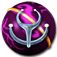 Sparkle the Game