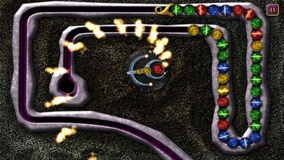 Sparkle the Game