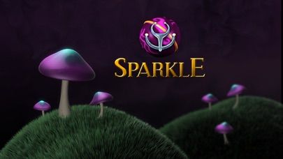 Sparkle the Game