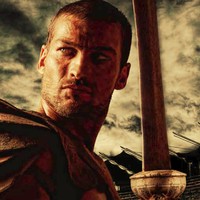 Spartacus