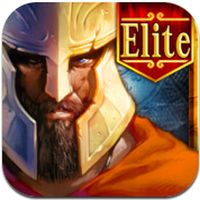 Spartan Wars – Elite Edition