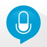 Speak & Translate － Live Voice and Text Translator with Speech and Dictionary