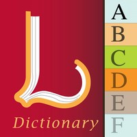 SpeakingEnglishDictionary