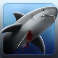 Spearfishing 3D