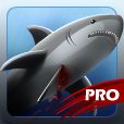 Spearfishing PRO