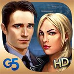 Special Enquiry Detail: The Hand that Feeds HD (Full)