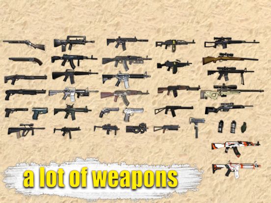 Special Forces Group 2