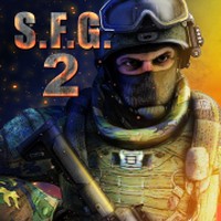 Special Forces Group 2